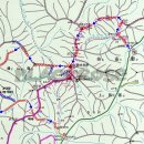 청림3호 이미지