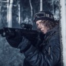 크랩나라 네이버블로그