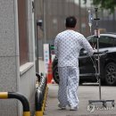 서울의료원노동조합 이미지