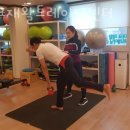 마요재활트레이닝센터