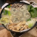 명동칼국수송내역점