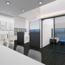 화인 건축사사무소 이미지