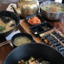 우리덤프 이미지