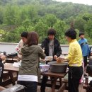 원미중학교 이미지