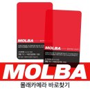 주식회사 크리에이티브크루