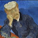 At Eternity Gate | [영화 시사회 후기] 고흐, 영원의 문에서 At Eternity's Gate