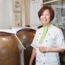 막불감동 이미지