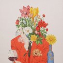사람풍경