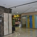 수원주유소 이미지