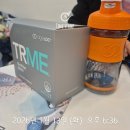 나미테이블 | 다이어트 상담 문의 폭주! 나미네의 건강 체크 &amp; 맞춤형 90일 프로그램 리얼 후기