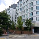 탑메디칼약국 이미지