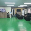 표준모터스 이미지