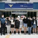 갈매지구대 이미지