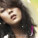 J(제이) 이미지