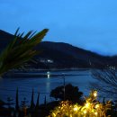 로하스콘도 이미지