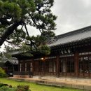 전주 학인당 돌잔치 후기 +2단 조화 돌상 꽃나무, 종부님 최고