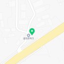 전주콩뿌리 콩나물국밥 화성우정점