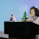 ㈜홍성건설 이미지