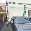 하남오토써비스 이미지