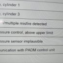 Turbo S Motors 이미지
