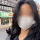 윤지은미용실