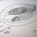 이대농장 이미지