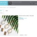 안경매니져 행구점 이미지