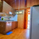 오서산 늘봄 가족독채펜션 이미지