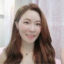 전주명품아로마 이미지