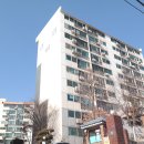 구성약수 이미지