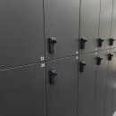 HM골프아카데미 이미지