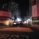 갑진약국 이미지