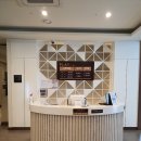 유희노래연습장 이미지