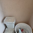 아야진옛1길 이미지