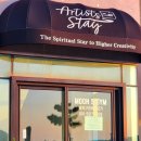 문스짐(Moon`s Gym) 이미지