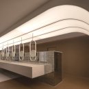 데이뷰의원 이미지