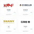 (주)지엠소프트 이미지