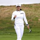 (주)아시아골프투어 이미지