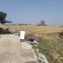 공장부동산중개사무소 이미지