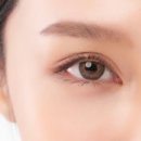 젊은이치과의원 이미지