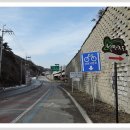 삼거리주유소 이미지