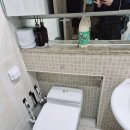 성원철물 | 🔧 수영구 광안성원상떼빌 아파트 투피스 변기 교체와 샤워수전 교체 후기