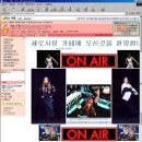 카페제로(0) 이미지