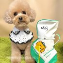 러블리펫샵 이미지