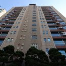 월드타워 이미지