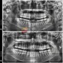 부산센텀치과의원 이미지