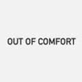 아웃 오브 컴포트 (Out Of Comfort) 이미지