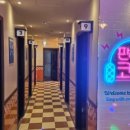 M코인 노래연습장 이미지