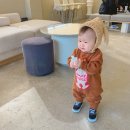 환희카센타 이미지