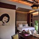 자야호텔 이미지